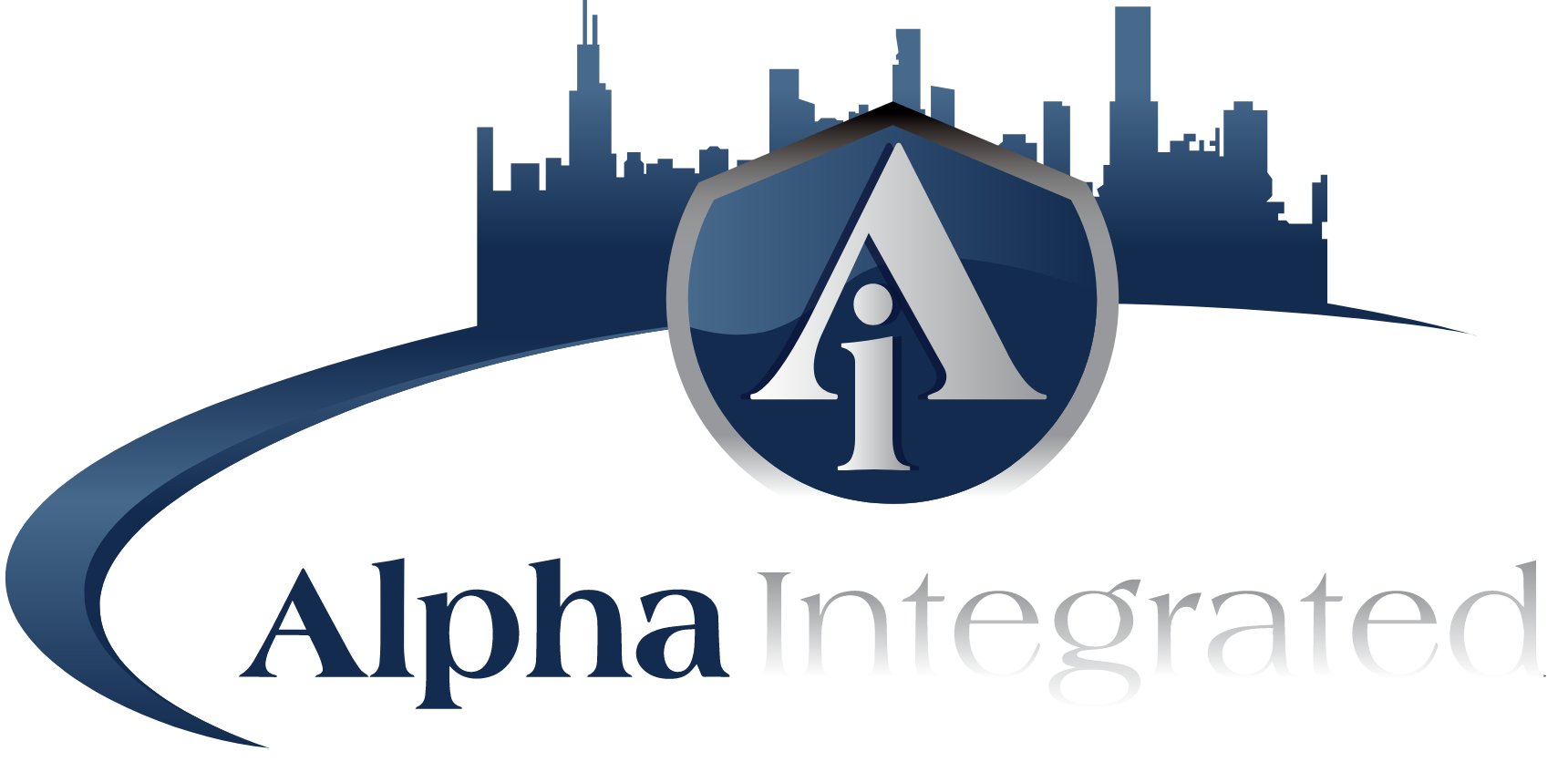 Alpha Canada Logo Puff Print Logo BP T | Alpha Industries